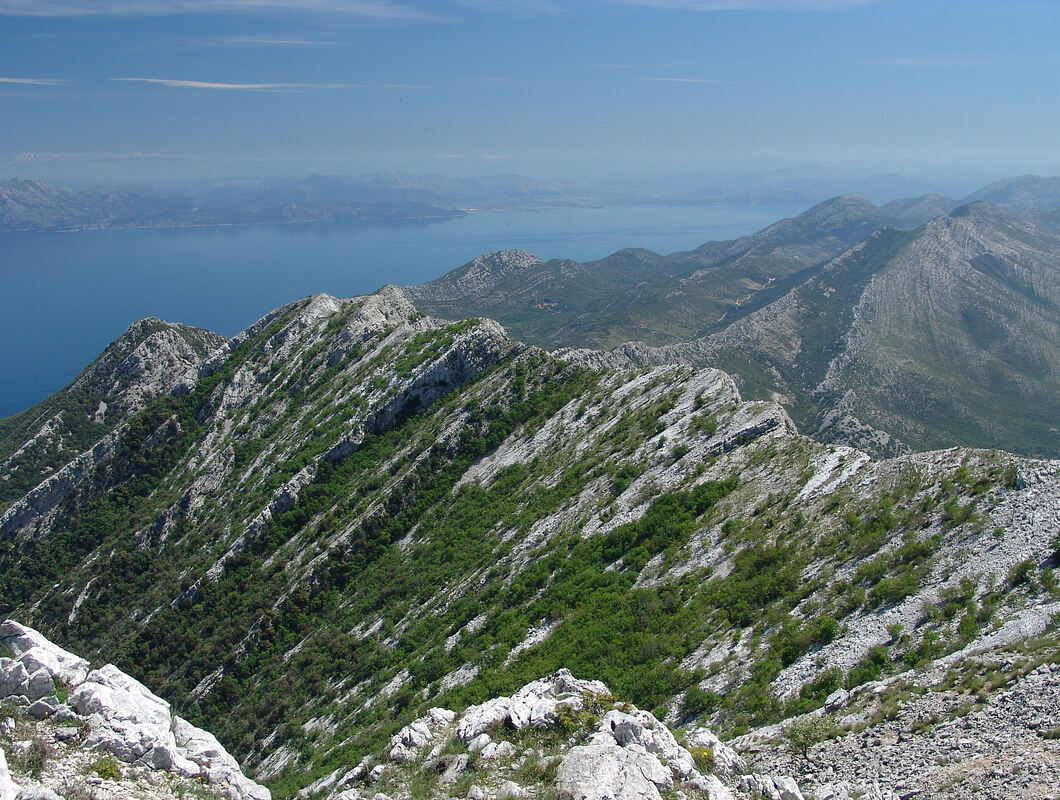 https://planinarenje.hr/odredista/zmijino-brdo-na-peljescu-vrh-sv-ilija